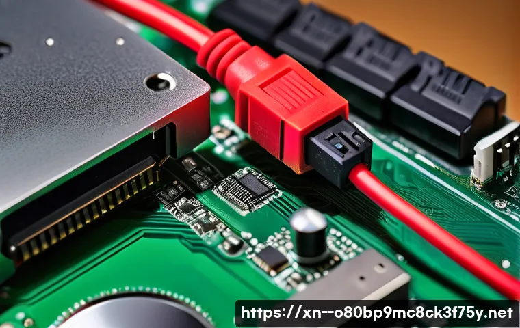 옹진군 STATUS_DISK_READ_FAILURE 관련 이미지 1