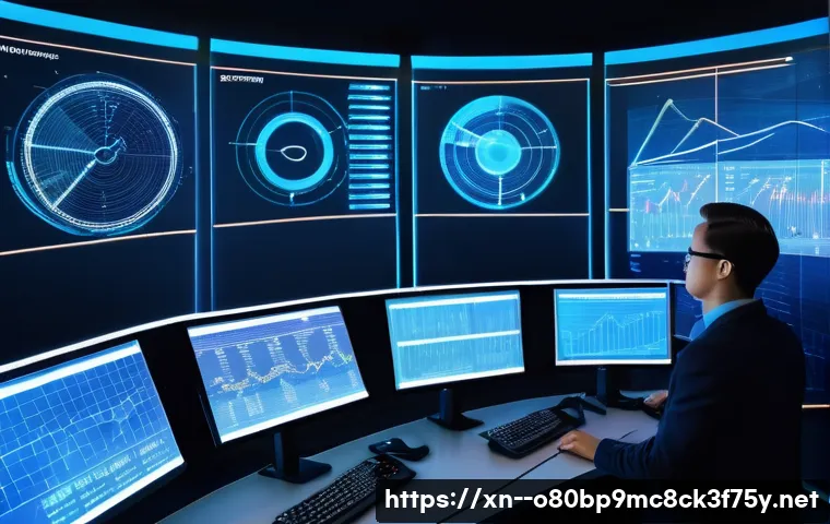 비전동 STATUS_INVALID_SESSION 관련 이미지 1