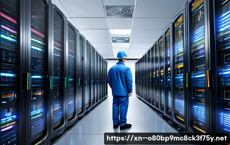 예관동 PAGE_TABLE_CORRUPT 관련 이미지 2