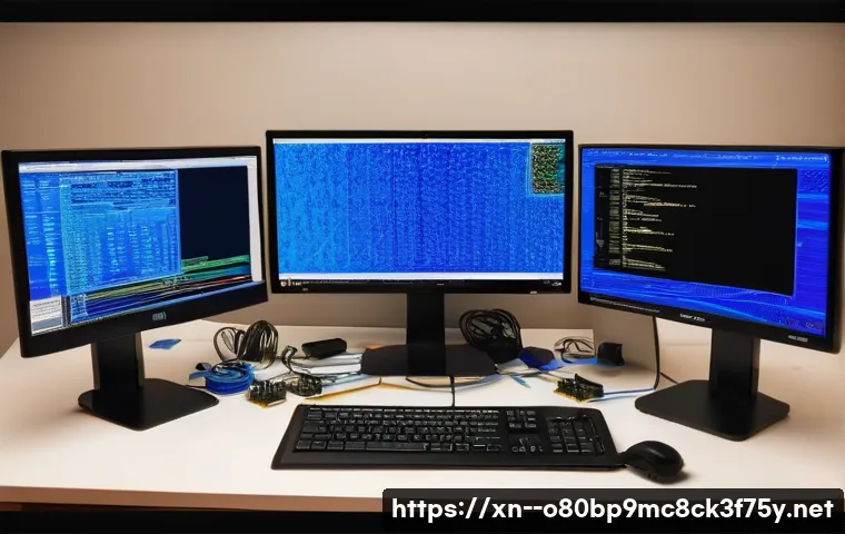 분당구 BUGCODE_USB_DRIVER 관련 이미지 1