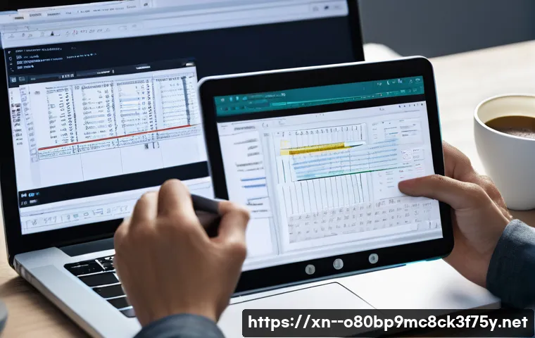 분당구 BUGCODE_USB_DRIVER 관련 이미지 2