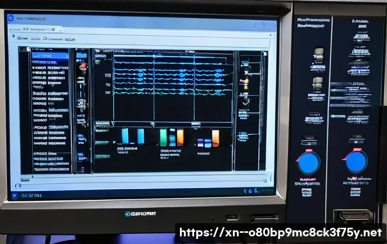 장수동 MULTIPLE_IRP_COMPLETE_REQUESTS 관련 이미지 2