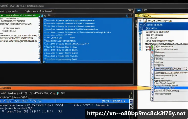 운북동 PAGE_TABLE_CORRUPT 관련 이미지 1