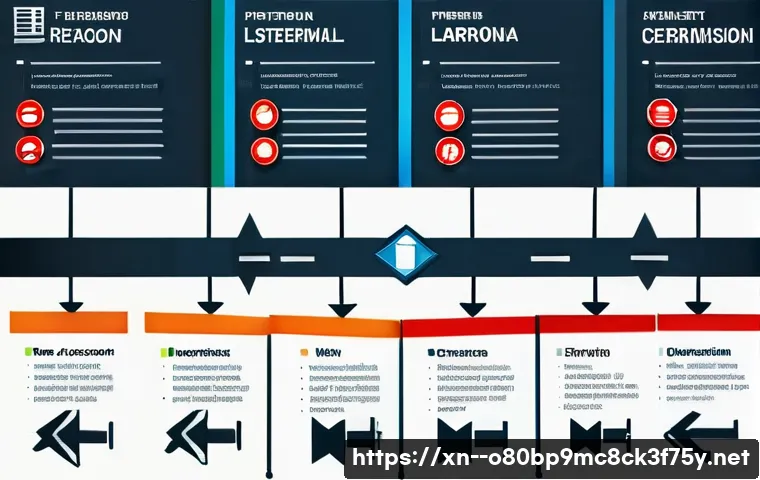 세교동 STATUS_MODULE_ACCESS_DENIED 관련 이미지 1