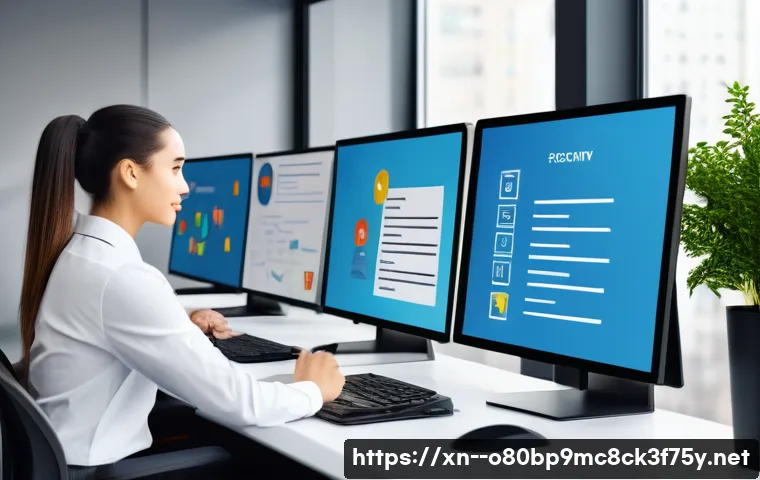 세교동 STATUS_MODULE_ACCESS_DENIED 관련 이미지 2