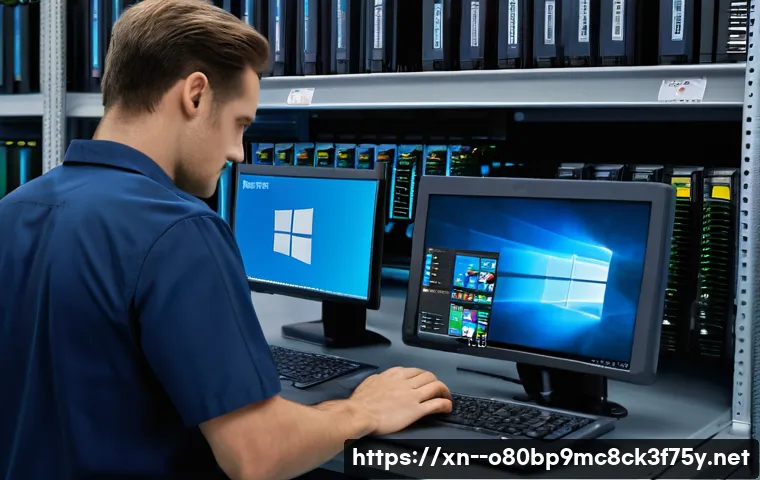 금토동 WATCHDOG_VIOLATION 관련 이미지 1