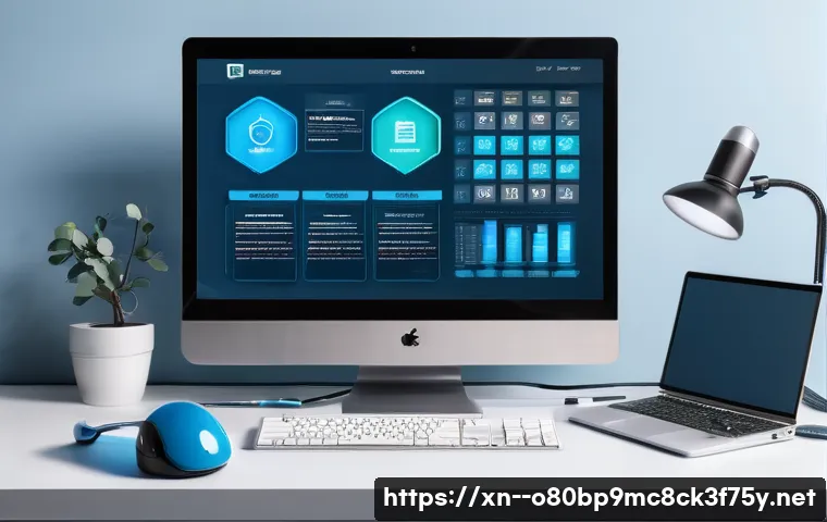 금토동 WATCHDOG_VIOLATION 관련 이미지 2