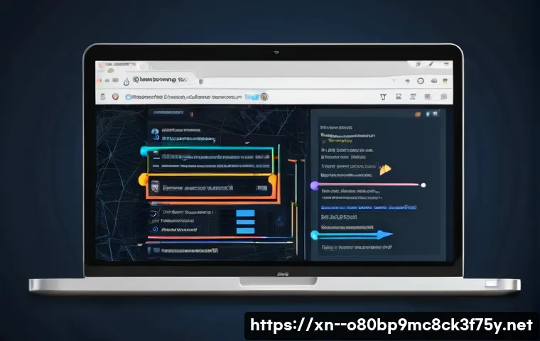 동빙고동 STATUS_ACCESS_VIOLATION 관련 이미지 1
