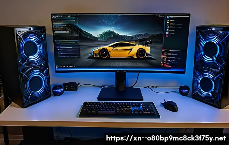 동빙고동 STATUS_ACCESS_VIOLATION 관련 이미지 2