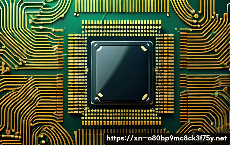 가산동 STATUS_KERNEL_FILE_SYSTEM_ERROR 관련 이미지 2