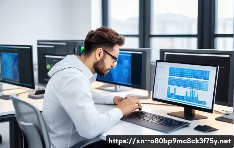 보광동 WATCHDOG_VIOLATION 관련 이미지 1