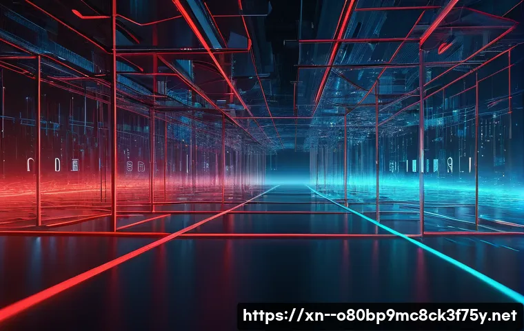 원신동 STATUS_INVALID_PARAMETER 관련 이미지 1