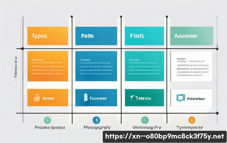 원신동 STATUS_INVALID_PARAMETER 관련 이미지 2