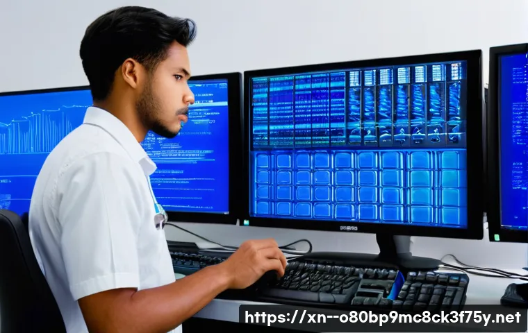 인수동 STATUS_KERNEL_THREAD_FAILURE 관련 이미지 1