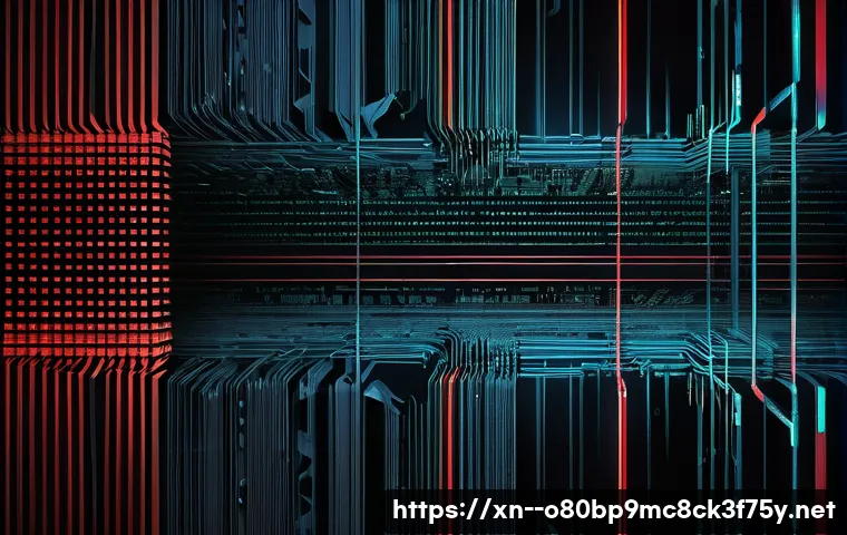 인수동 STATUS_KERNEL_THREAD_FAILURE 관련 이미지 2