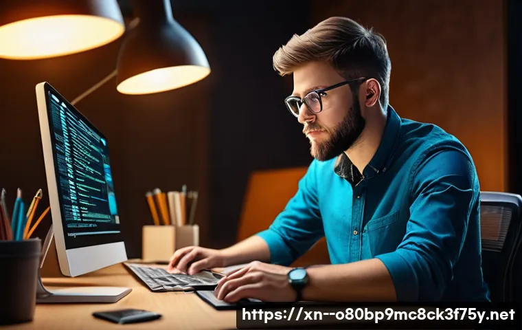 염리동 STATUS_INVALID_SESSION 관련 이미지 1