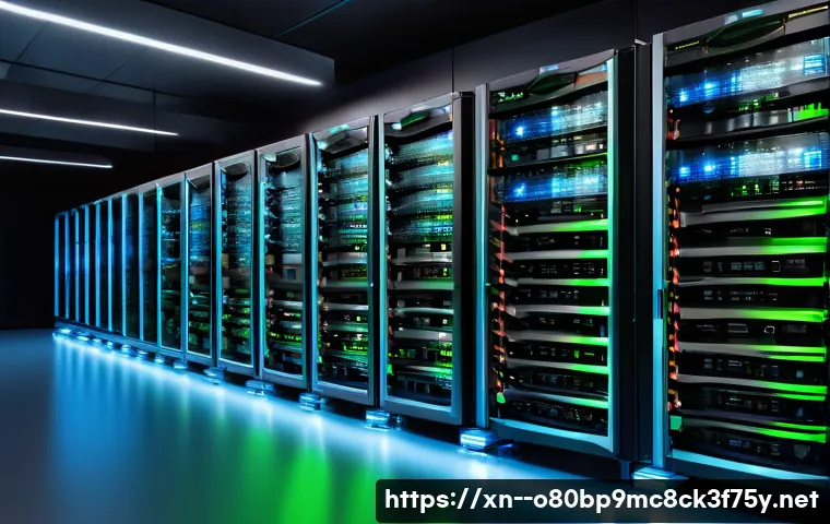 염리동 STATUS_INVALID_SESSION 관련 이미지 2