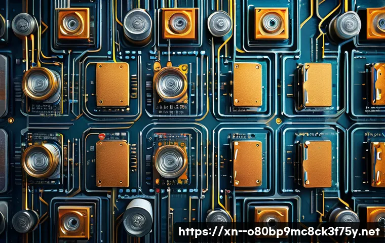 양주동 STATUS_INVALID_PAGE 관련 이미지 1