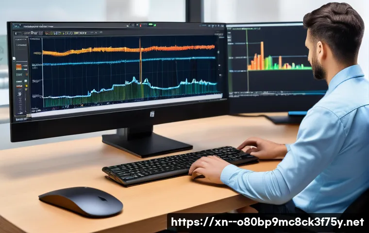 양주동 STATUS_INVALID_PAGE 관련 이미지 2