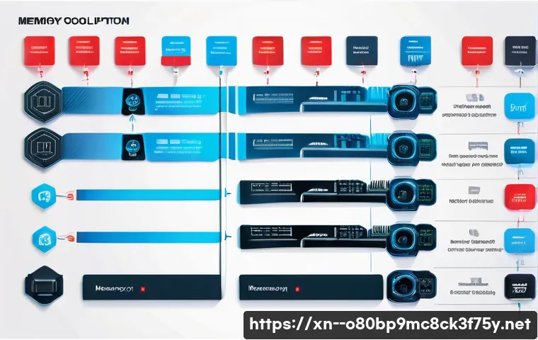 창우동 POOL_CORRUPTION_IN_FILE_AREA 관련 이미지 1