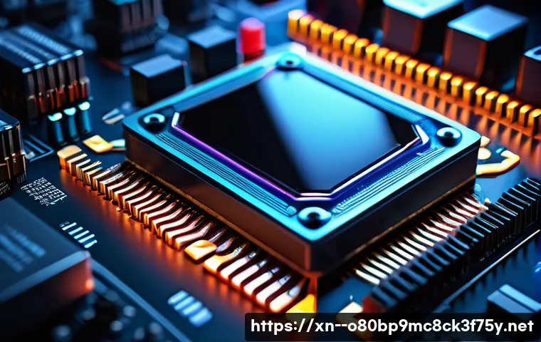 창우동 POOL_CORRUPTION_IN_FILE_AREA 관련 이미지 2