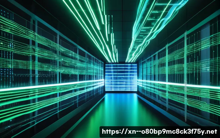 홍익동 THREAD_TERMINATION_PORT 관련 이미지 1