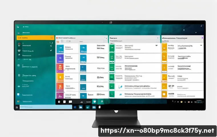 홍익동 THREAD_TERMINATION_PORT 관련 이미지 2