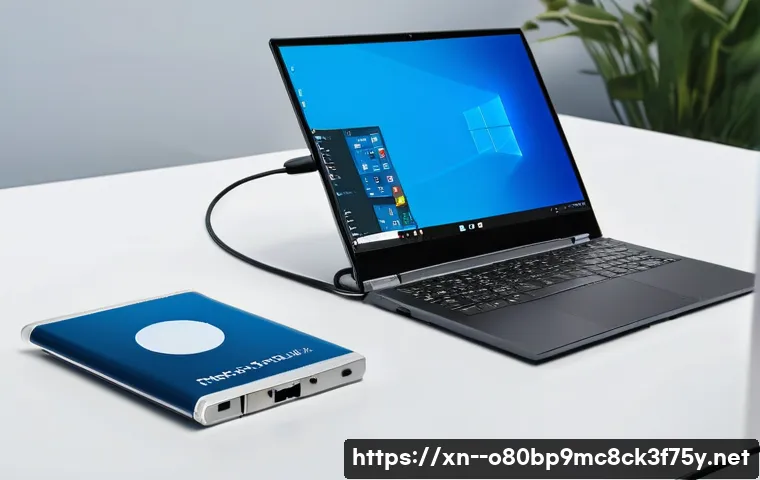 대림동 BOOTMGR is missing 관련 이미지 2