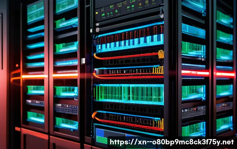 장항동 STATUS_KERNEL_THREAD_TIMEOUT 관련 이미지 1