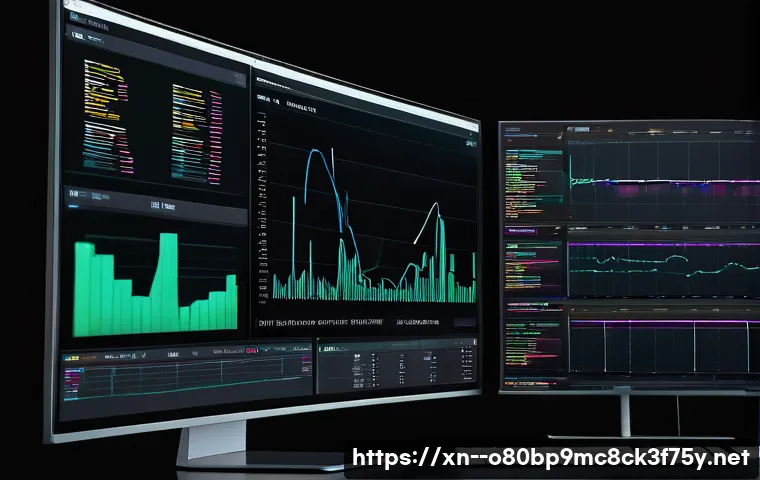 장항동 STATUS_KERNEL_THREAD_TIMEOUT 관련 이미지 2