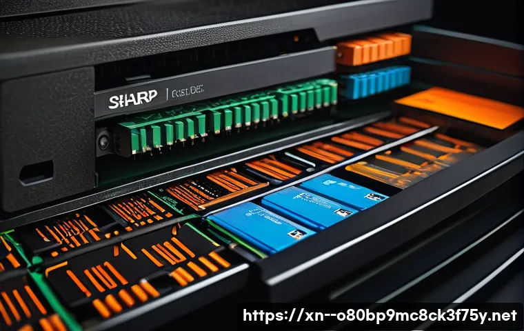 감북동 STATUS_FILE_WRITE_FAILURE 관련 이미지 1