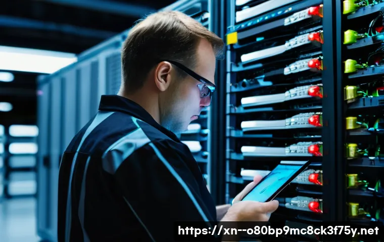 감북동 STATUS_FILE_WRITE_FAILURE 관련 이미지 2