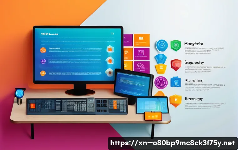 진접읍 STATUS_MEMORY_VIOLATION 관련 이미지 1