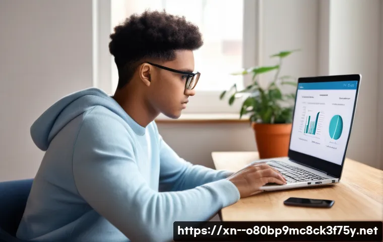 진접읍 STATUS_MEMORY_VIOLATION 관련 이미지 2