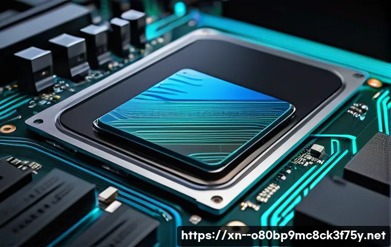 달안동 컴퓨터업그레이드 관련 이미지 1