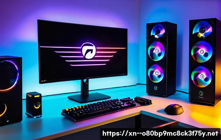 달안동 컴퓨터업그레이드 관련 이미지 2