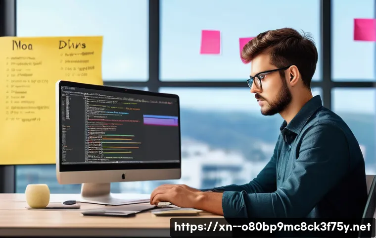 도내동 STATUS_FLOAT_DIVIDE_BY_ZERO 관련 이미지 2