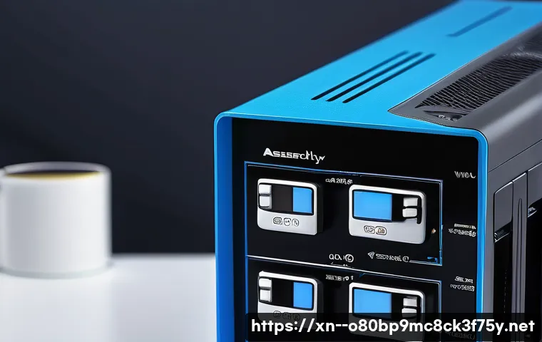 이동면 조립컴퓨터 pc 출장판매설치 관련 이미지 2