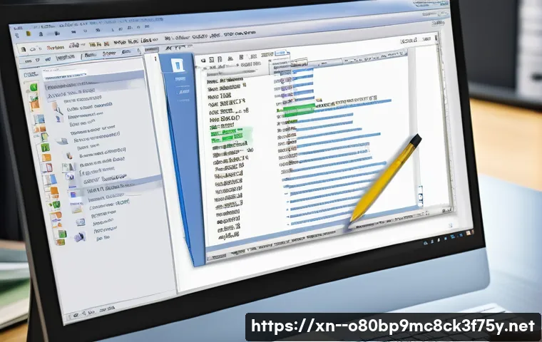 검단동 STATUS_FILE_NOT_FOUND 관련 이미지 1
