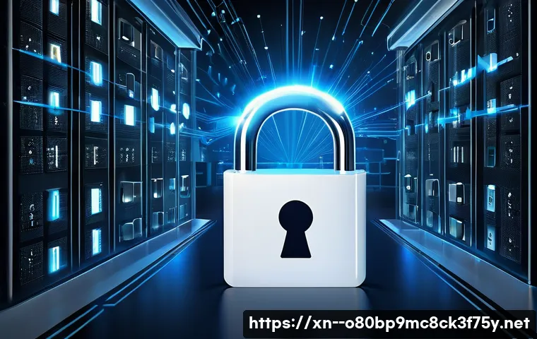 검단동 STATUS_FILE_NOT_FOUND 관련 이미지 2