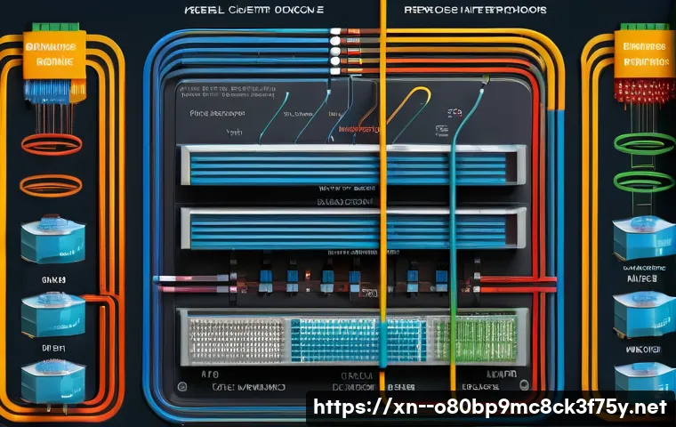 풍동 STATUS_KERNEL_BLOCKED 관련 이미지 1