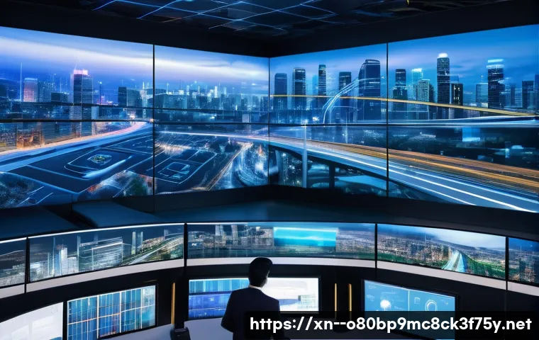 연천군 UDFS_FILE_SYSTEM 관련 이미지 1