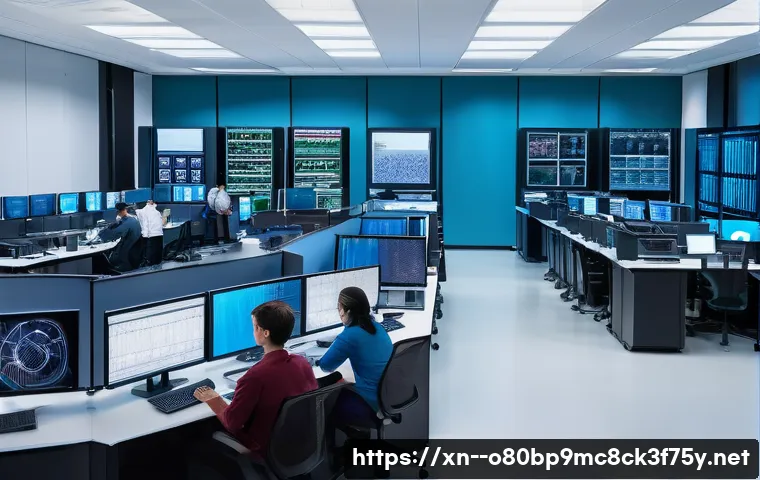 연천군 UDFS_FILE_SYSTEM 관련 이미지 2