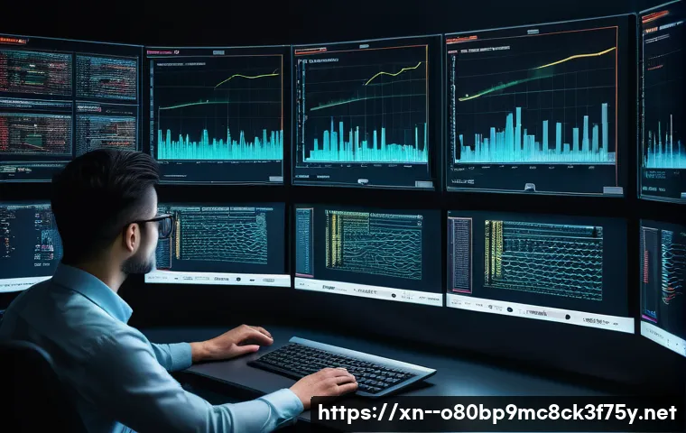 선주지동 STATUS_FLOAT_INEXACT_RESULT 관련 이미지 1