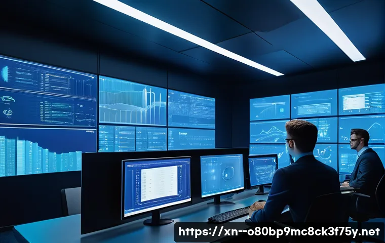 선주지동 STATUS_FLOAT_INEXACT_RESULT 관련 이미지 2