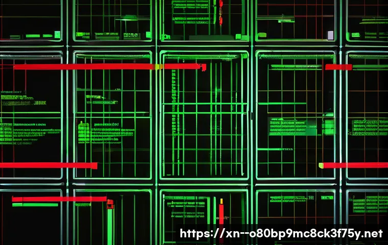 연희동 STATUS_INVALID_LOCK_SEQUENCE 관련 이미지 1