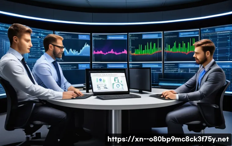 연희동 STATUS_INVALID_LOCK_SEQUENCE 관련 이미지 2