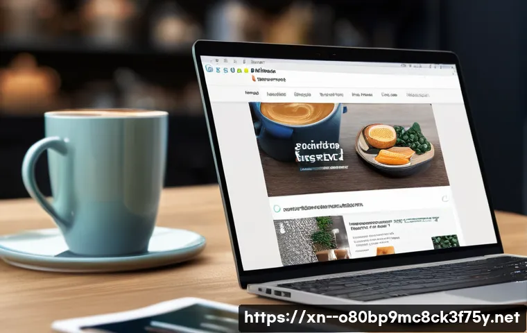 동대문 STATUS_IMAGE_INVALID 관련 이미지 1