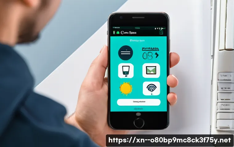 동대문 STATUS_IMAGE_INVALID 관련 이미지 2