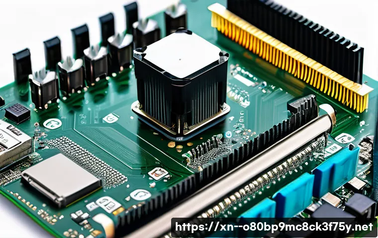 서천동 운영체제 os 재설치 포맷  초기화 관련 이미지 1